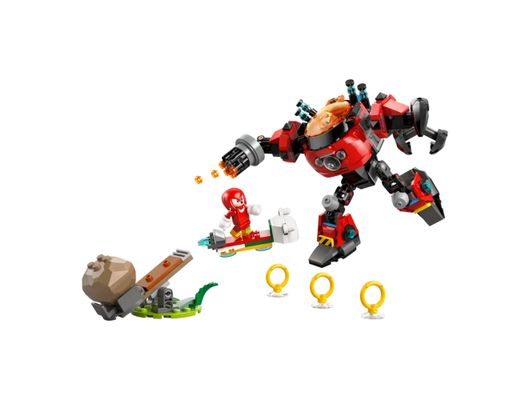 77005-lego-sonic-the-hedgehog-knuckles-robo-dr-eggman -7-